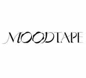 Moodtape