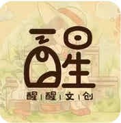 XingXing