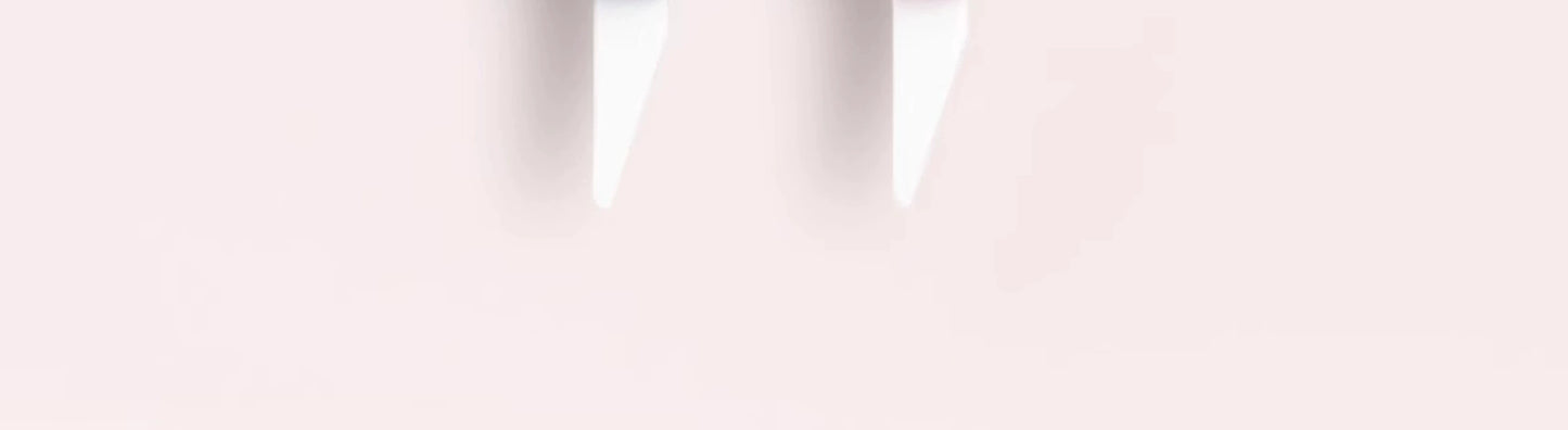 SAFEX Handheld Bookcutting Knife for Elementary School Students,Safe and Exquisite Creative Ceramic Pen Knife, High Appearance, High Quality, Portable, High Speed Rail, Durable Paper Carving and Cutting